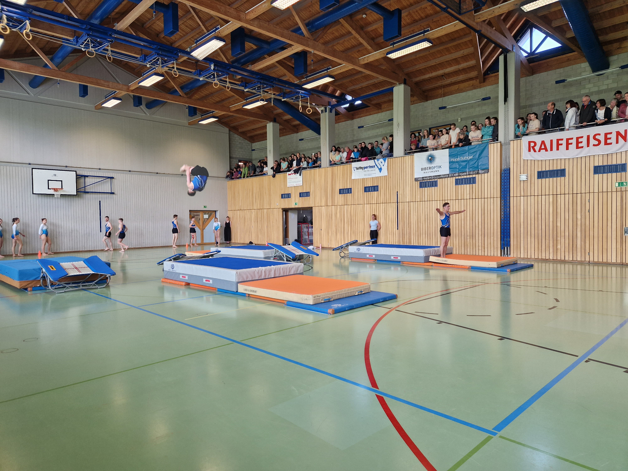 Bild (56)